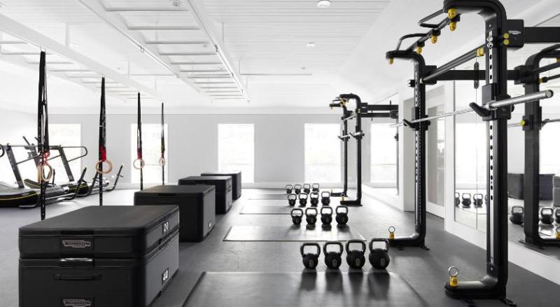 Brassey Hotel   Managed By Doma Hotels