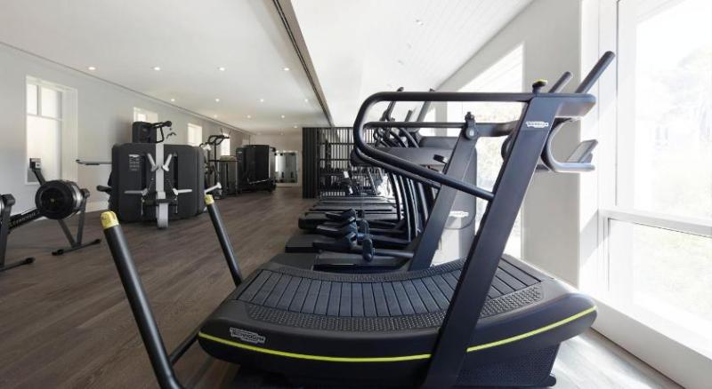 Brassey Hotel   Managed By Doma Hotels