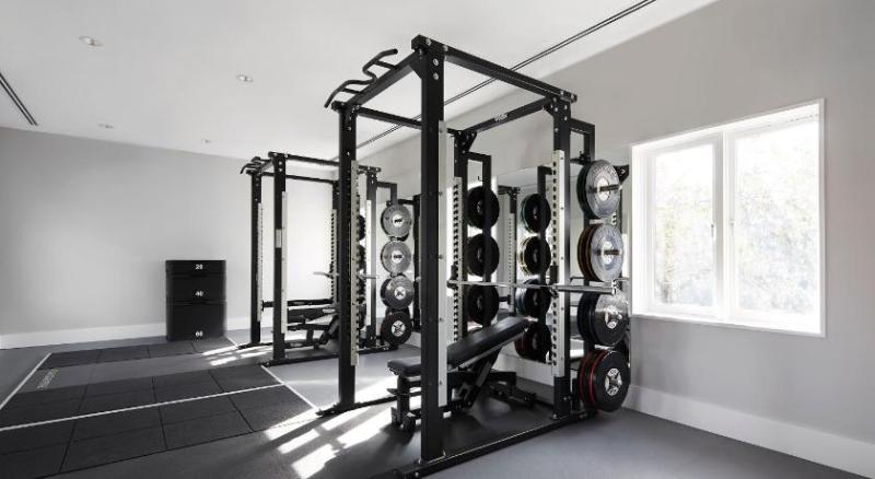 Brassey Hotel   Managed By Doma Hotels