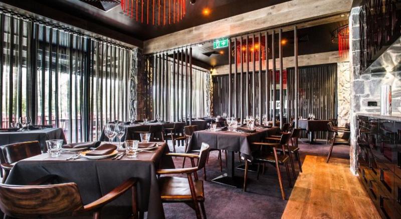 Brassey Hotel   Managed By Doma Hotels