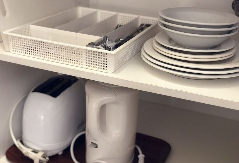 酒店 Bright Avenue Motor Inn