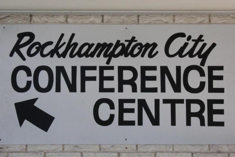 Y Motels Rockhampton
