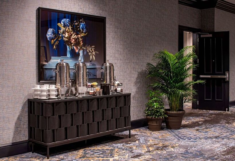 فندق Hyatt Centric French Quarter