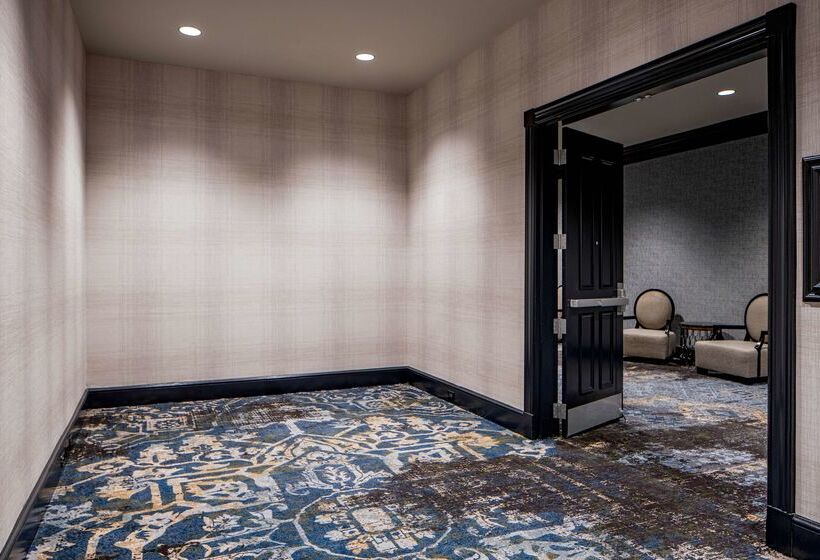 فندق Hyatt Centric French Quarter