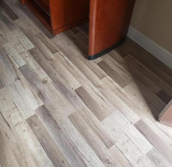 酒店 Knights Inn Kissimmee