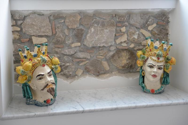 Отель La Pensione Svizzera