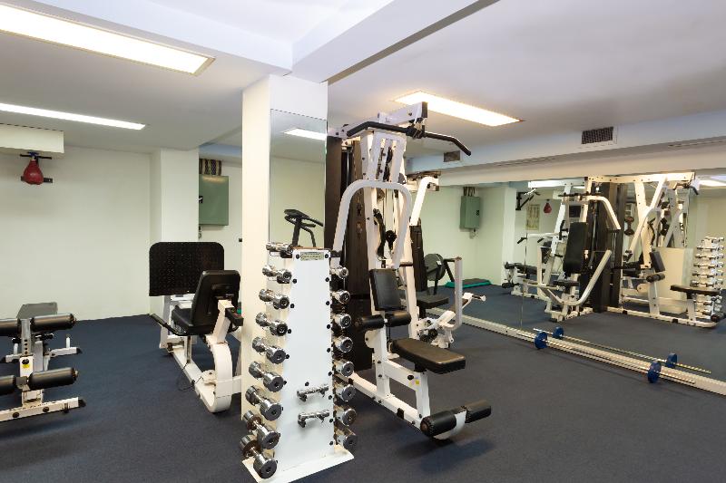 Mirage Hotel Newport