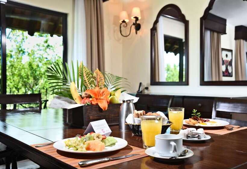 Отель Occidental Cozumel   All Inclusive