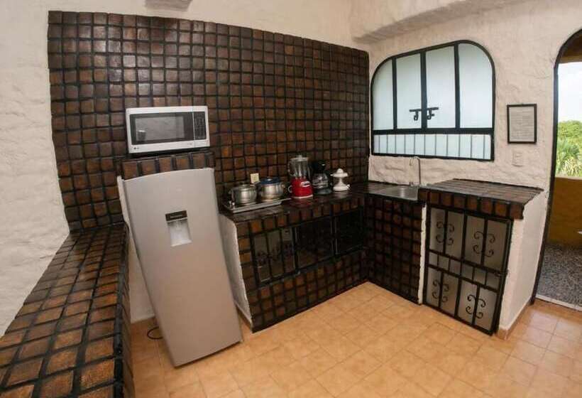 酒店 Puerta Del Mar