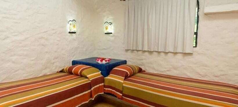 酒店 Puerta Del Mar