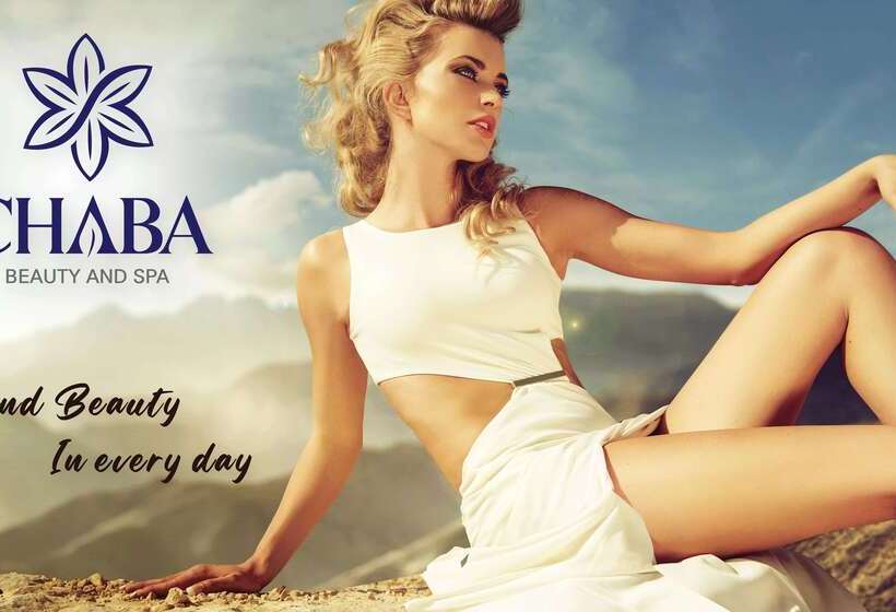 ホテル Rydges Darwin Central