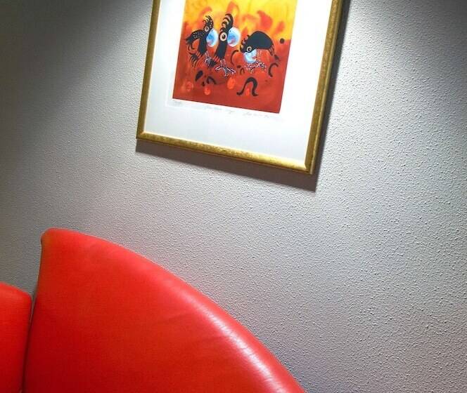 ホテル Rydges Darwin Central