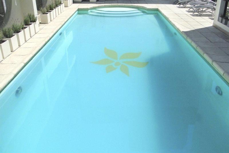 ホテル Solans Presidente