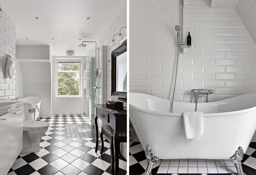 Best Western Centralhotellet