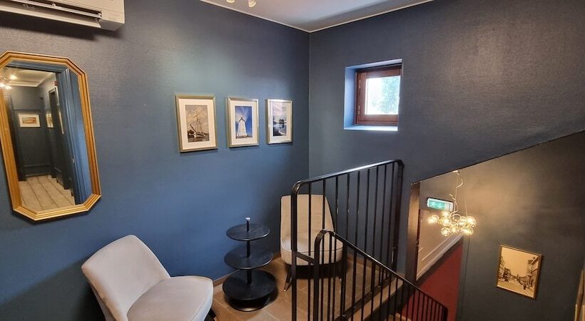 Best Western Centralhotellet