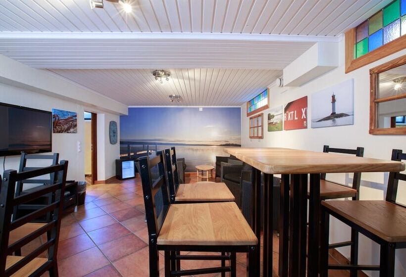 Best Western Centralhotellet