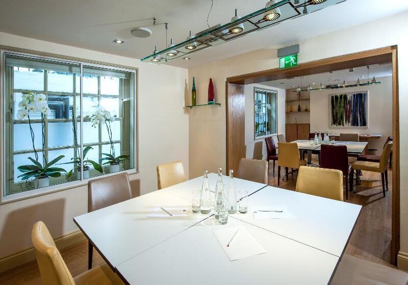 هتل Sydney House Chelsea