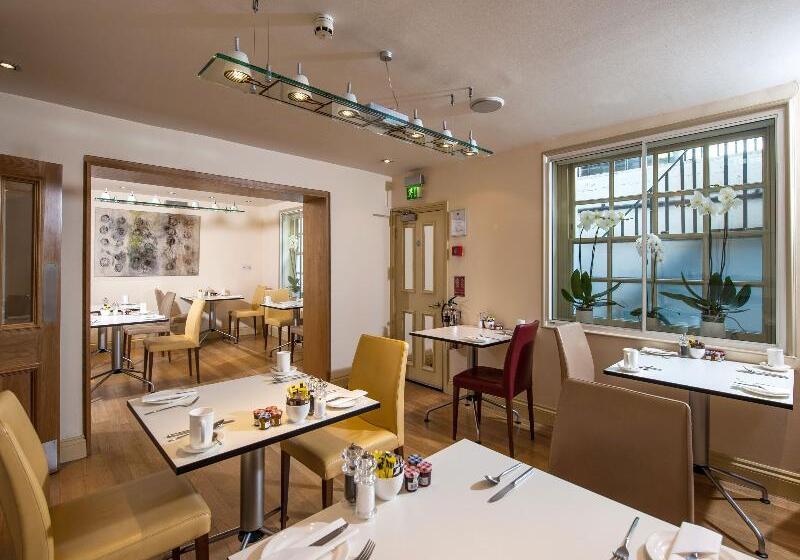 酒店 Sydney House Chelsea