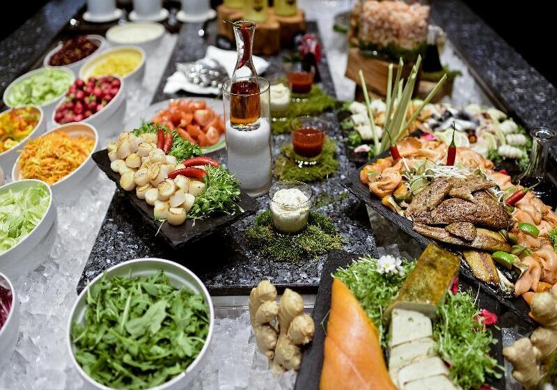 Wellness Hotel Alpenhof