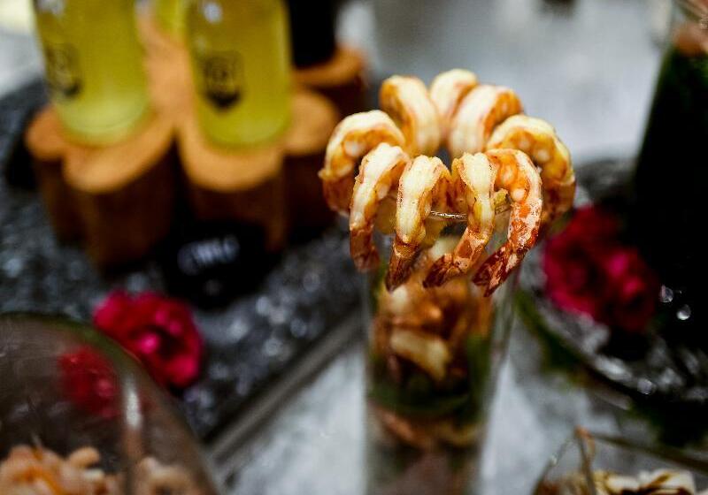 Wellness Hotel Alpenhof