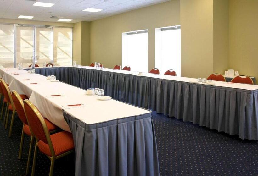 Yehs Hotel Melbourne Cbd