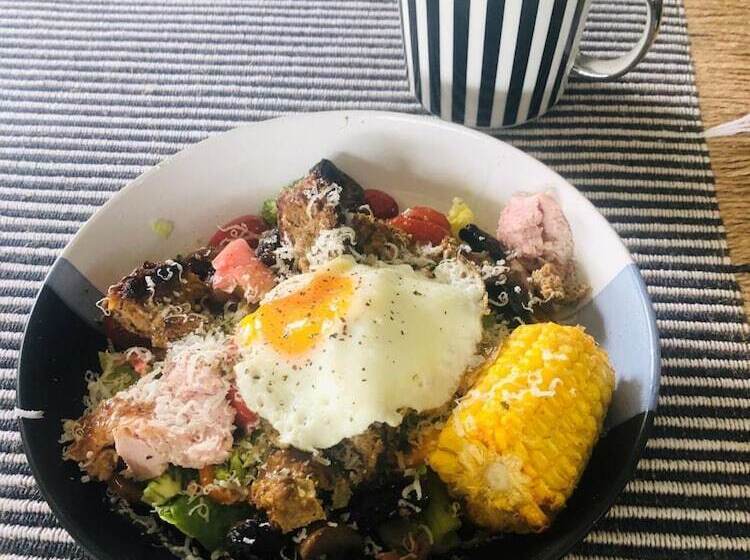 Lakeside Lodge Motel