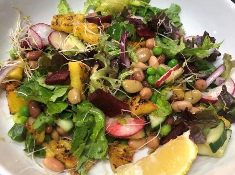 Lakeside Lodge Motel