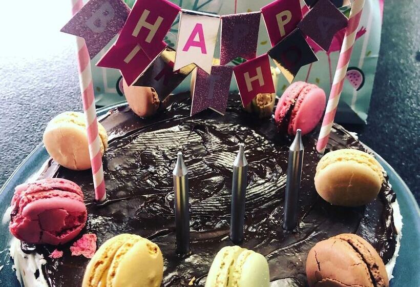 Lakeside Lodge Motel