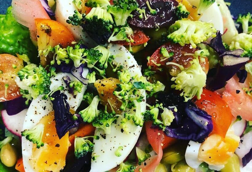 Lakeside Lodge Motel