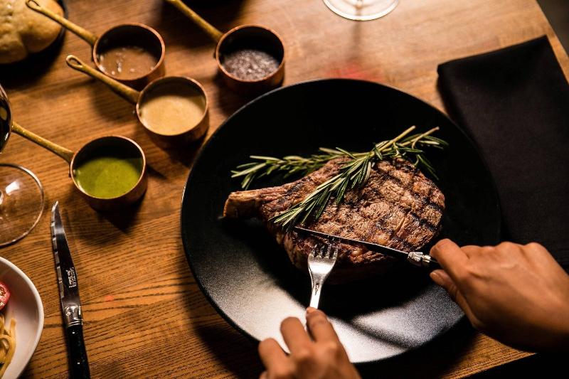 Renaissance Wind Creek Aruba Resort