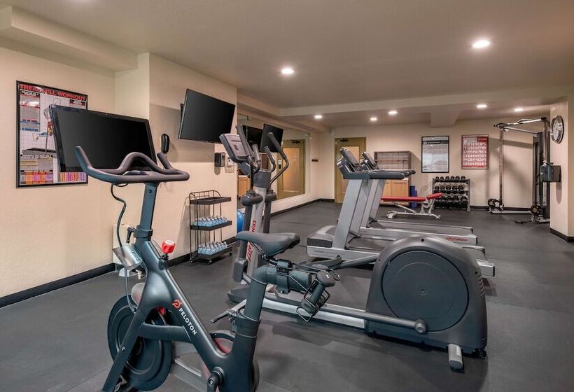 Курорт Hilton Vacation Club Tahoe Seasons Lake Tahoe