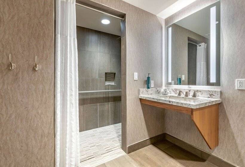 Курорт Hilton Vacation Club Tahoe Seasons Lake Tahoe