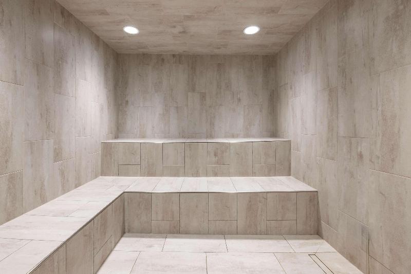 Курорт Hilton Vacation Club Tahoe Seasons Lake Tahoe