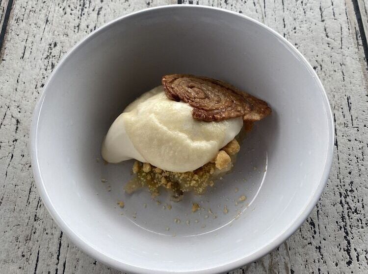 The Charles Boutique Hotel & Dining