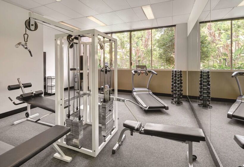 Adina Apartment Hotel Sydney Surry Hills