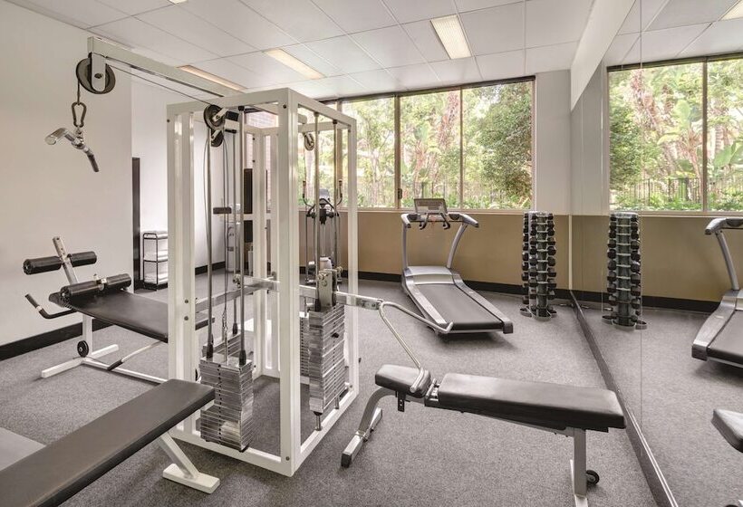 Adina Apartment Hotel Sydney Surry Hills