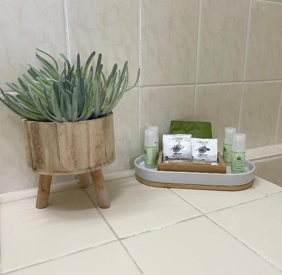 City Heart Motel Warrnambool