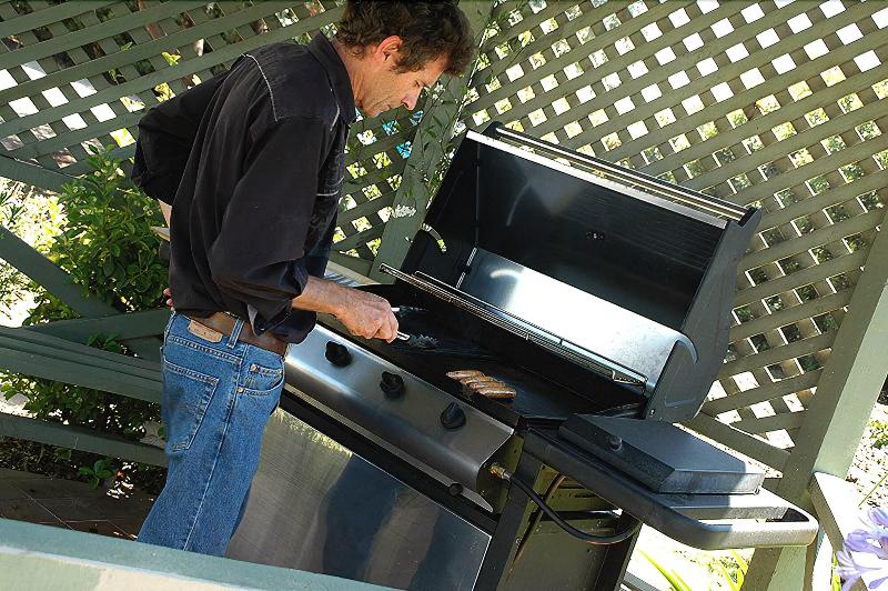 Glider City Motel Benalla