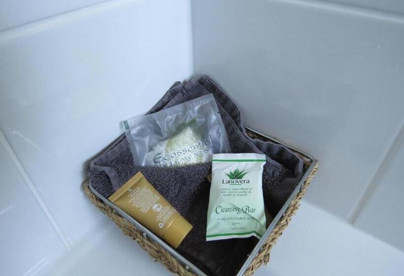 فندق Albury Classic Motor Inn