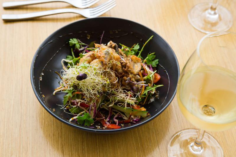 هتل Best Western Plus Hovell Tree Inn