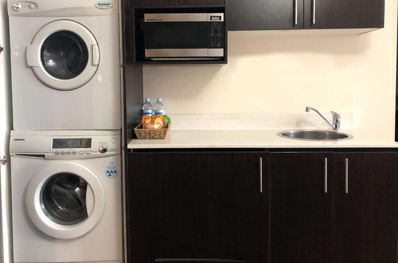 هتل Best Western Plus Hovell Tree Inn