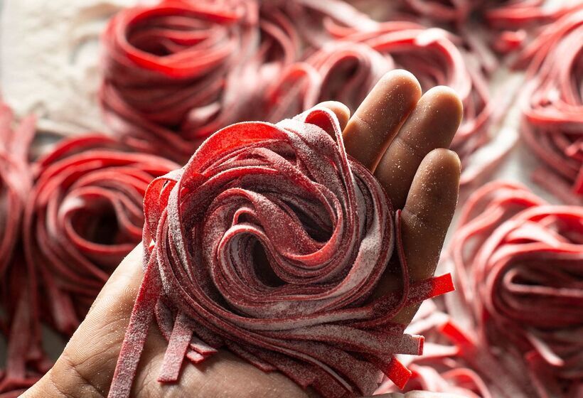 فندق Best Western Sanctuary Inn