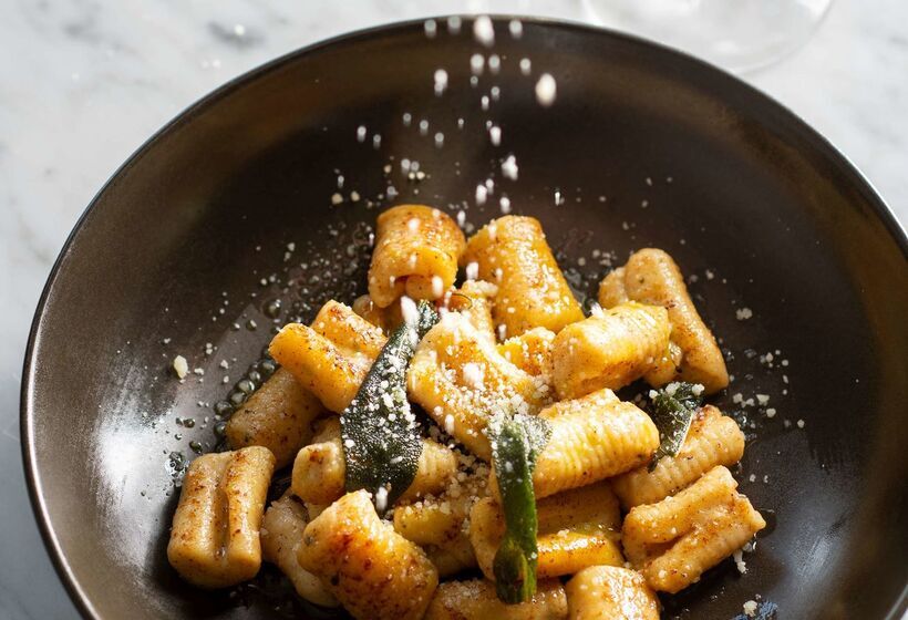 فندق Best Western Sanctuary Inn