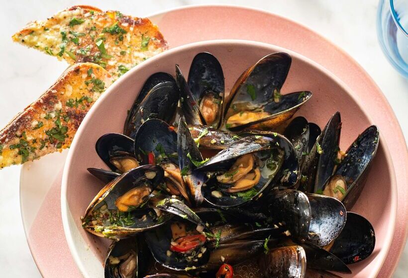 فندق Best Western Sanctuary Inn