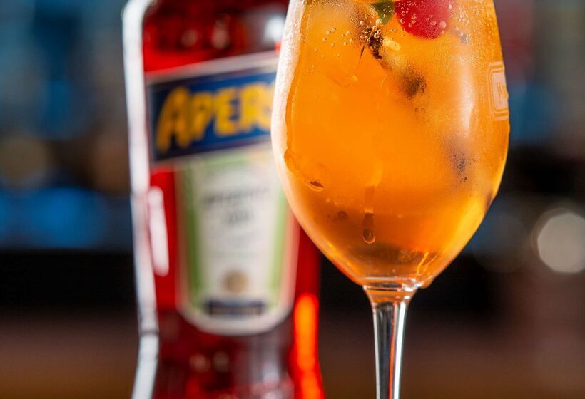 فندق Best Western Sanctuary Inn