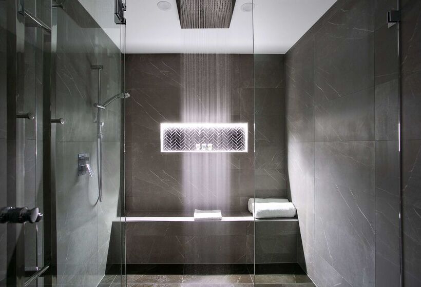 فندق Best Western Sanctuary Inn