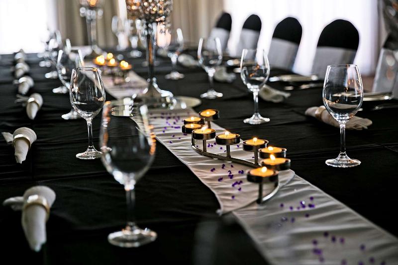 فندق Best Western Sanctuary Inn