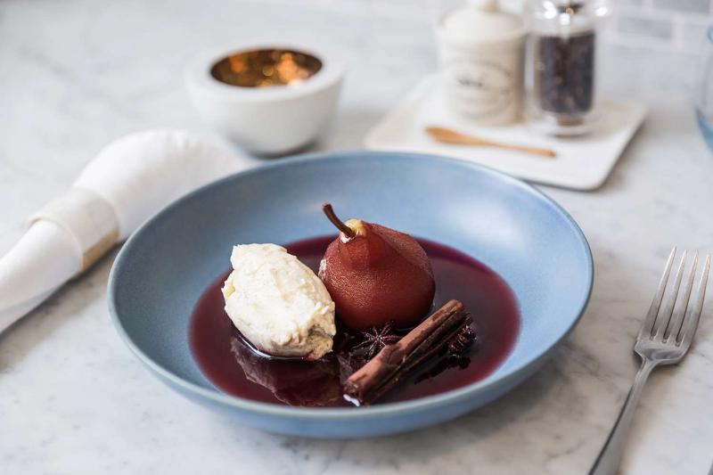 فندق Best Western Sanctuary Inn