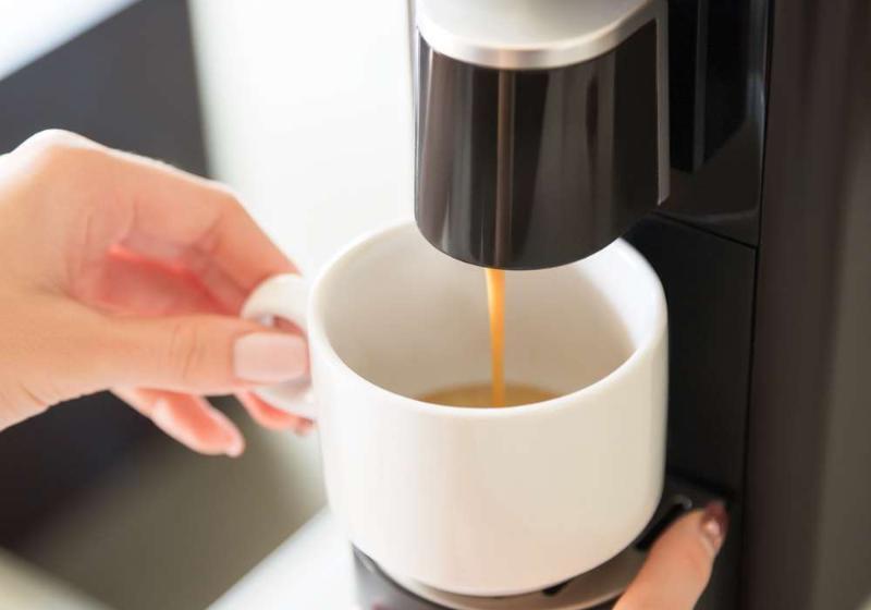 فندق Best Western Sanctuary Inn