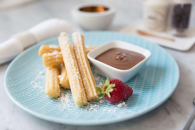 فندق Best Western Sanctuary Inn